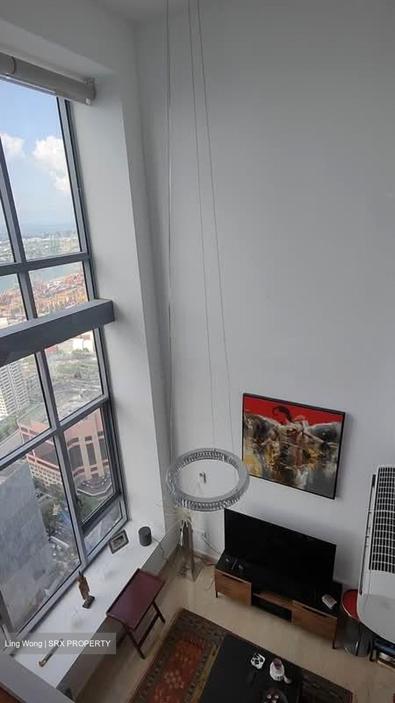Altez (D2), Apartment #602945381